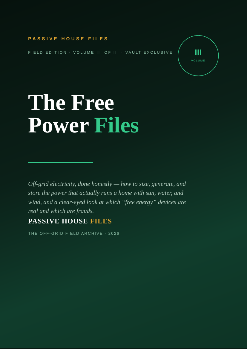 Vol 3 book cover